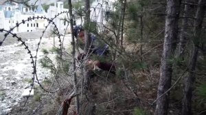 АлоЯ Вера новые видео 😱