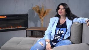 Стоит ли бороться за мужчину?