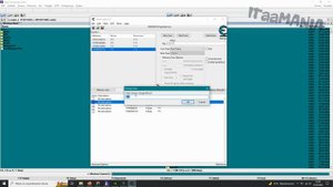 How to use Cheat Engine for Pathfinder hacking max gold max lvl