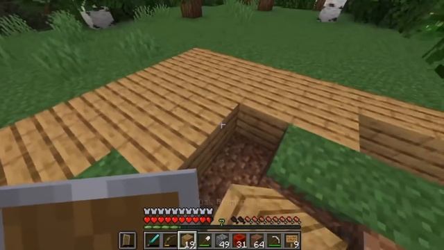 Times When BadBoyHalo had ~ Sass ~ смотреть онлайн