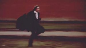 •Александр Белов и Анастасия Ягужинская• Гардемарины