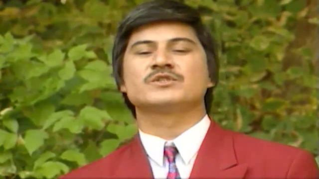 Охунжон Мадалиев - Сени олиб кетгани келдим | Ohunjon Madaliyev - Seni olib ketgani keldim смотреть онлайн