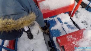 Всё что знаем ПРО агрегат цементировочный АЦ-32