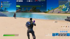 ?AMD  R7 M440 in 9 Games      |   2023