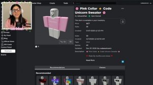 Roblox BROKE So People Thought Bloxburg Updated...