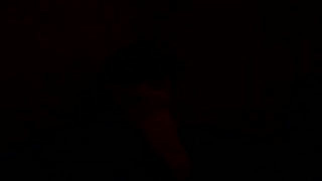 ПОЕТ КАМЕРТОН смотреть онлайн