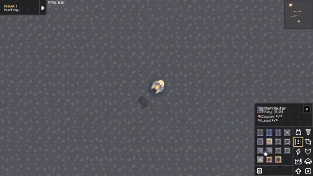 THINGS YOU DIDN'T KNOW ABOUT MINDUSTRY! смотреть онлайн