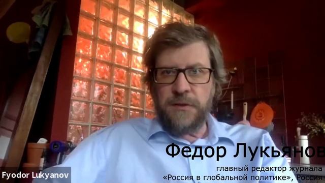 Зачем нужен Евразийский Союз? За ЕАЭС нужно бороться! смотреть онлайн