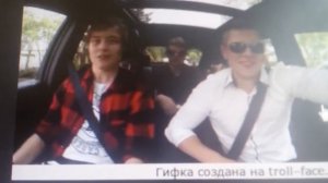 Уц уц уц уц уц уц уц уц и так далее ивангй и фрост