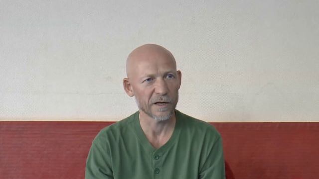 02. Вера, убеждение, знание смотреть онлайн