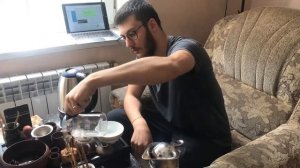 10 правил заваривания чая традиции чайной церемонии культура чайный пьяница