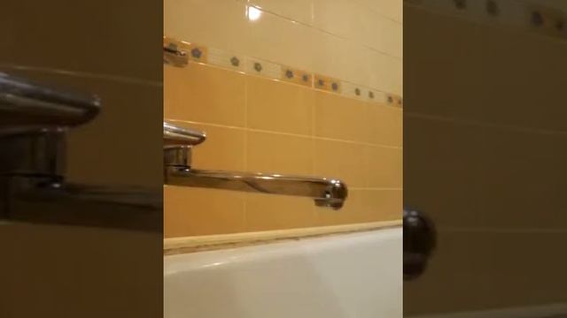 Как почистить водный пистолет? Быстро и просто! смотреть онлайн