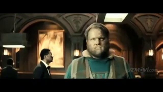 Янги Таржима Хинд Кино Узбек Тилида 2021 Боевик_Yangi Tarjima Hind Kino Uzbek Tilida 2021 Boevik смотреть онлайн