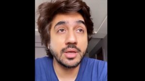 @TechnoGamerzOfficial Copying Other Youtubers Castle  @CarryMinati React On Bachapan Ka Pyar Song,A