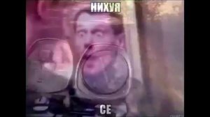 ИЖ ПЛАНЕТА 5 VS МОПЕД АЛЬФА