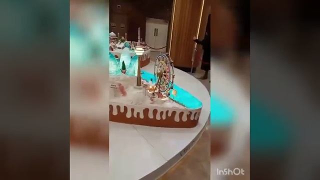 Сладкая сказка ! смотреть онлайн