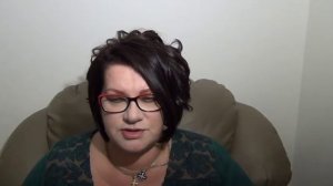 Может ли заурядный человек стать успешным в жизни? Марина Линдхолм