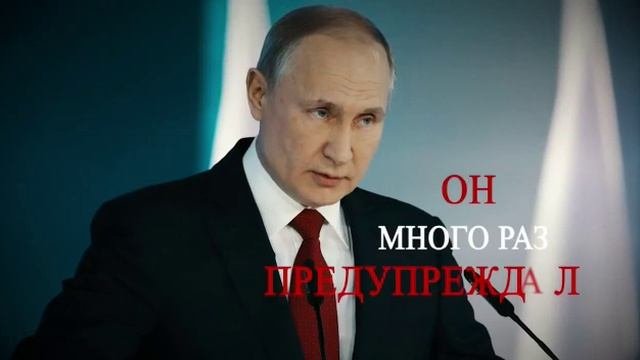 ☆☆☆☆☆ УСПЕХОВ☆☆☆☆
