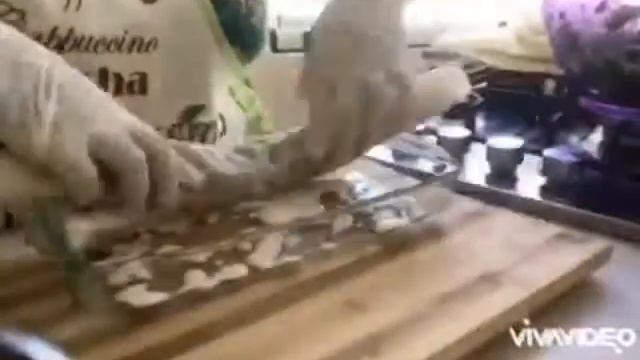 Запеканка. Очень вкусно,легко и сытно смотреть онлайн