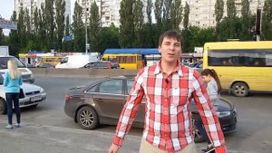 Самоделки для рыбалки силиконовые приманки на окуня самодельные приманки на голавля на язя Идейный