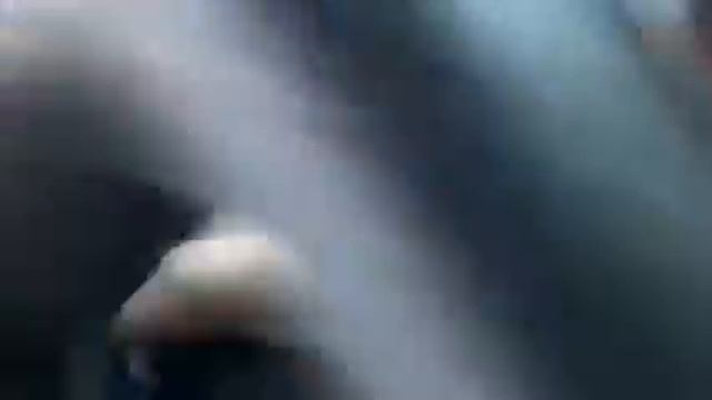 2006 Hummer H3x key operations смотреть онлайн