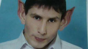 Караоке "Миллион алых роз" Пугачева Алла Борисовна