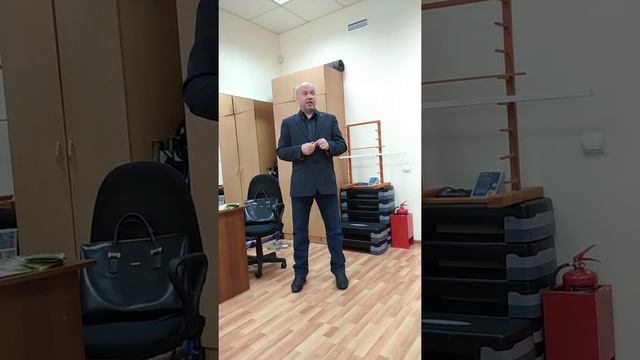 Профилактика и контроль старческой деменции