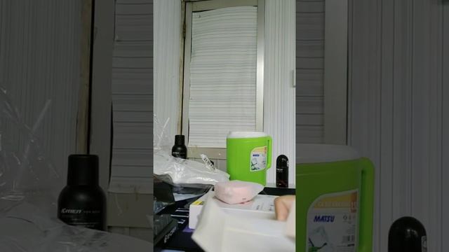 Unboxing Baseus Encok Wm01 Plus "BLACKPINK" edition смотреть онлайн