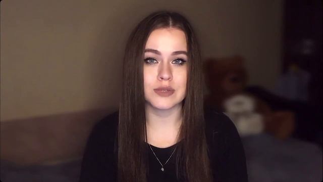 КАК ДЕТСКИЕ ОБИДЫ ВЛИЯЮТ НА ВЗРОСЛУЮ ЖИЗНЬ??? Обида на отца