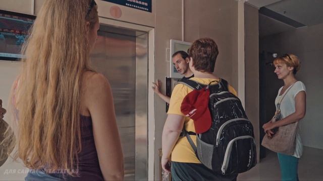 [Чайное дерево] Фуцзянь Китай. Сямынь 安溪县 #1 смотреть онлайн