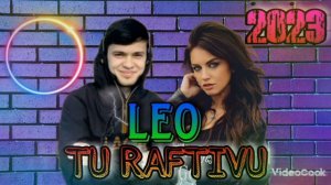 ту аз авал ошик буди неки ошики ман не лео треки нав??