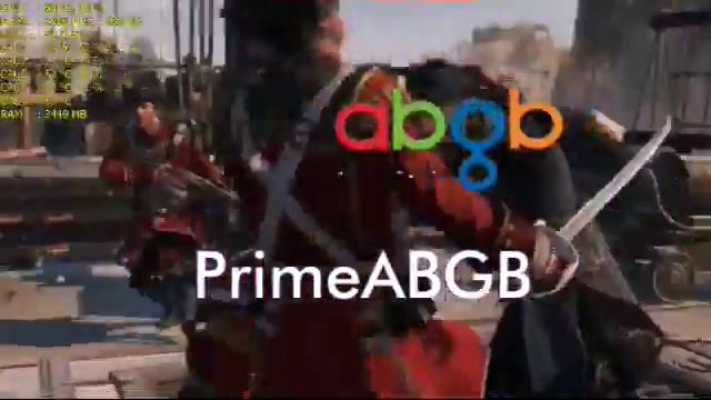 Where to buy PC Parts in India(Cheap and Reliable) смотреть онлайн