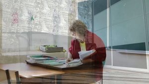 Самый Лучший Выпускной 2017 у 9-х классов. Подарок от Родителей. Часть 1!