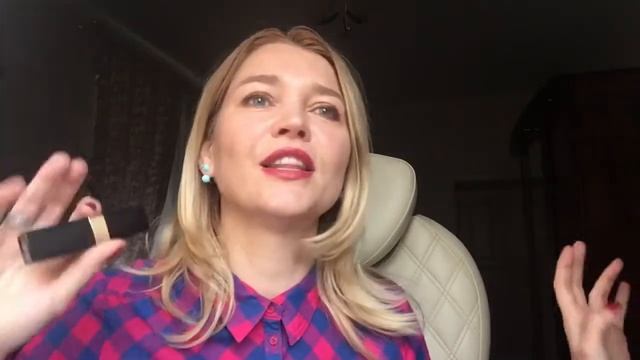 Мои фавориты. 5 вещей, которые оставляю. Необходимое в минимализме. Мои маст хэв/Must have смотреть онлайн