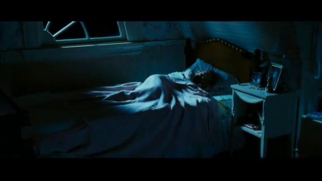 Ryan Reynolds смотреть онлайн