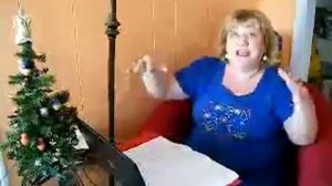 Раз,два,три,Ёлочка,гори! Мы поём Русская школа искусств "Прогресс"