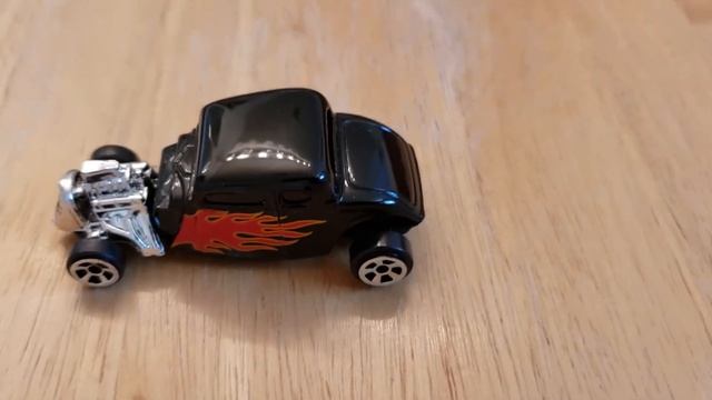 My Little Diecast Maisto Car Collection смотреть онлайн