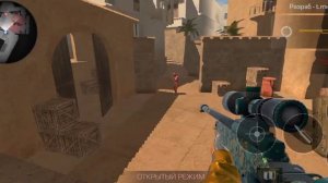 СЫГРАЛ В ПРИВАТКУ ГДЕ ЕСТЬ ТАНТОООО! 👌