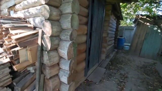 Смоленская обл. пгт Хиславичи ул. Комсомольская д16 участок