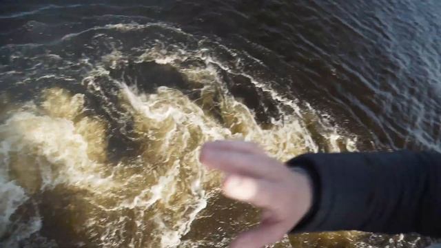 Идём на СЕКРЕТНЫЙ ФОРТ ПЁТР 1 смотреть онлайн