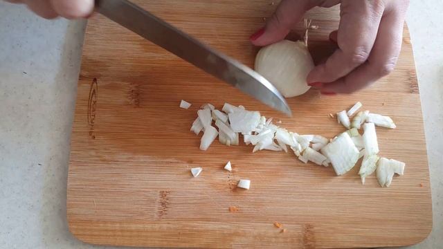 9. ПОХУДЕЛА НА 30 КГ, ХУДЕЮ ЕЩЁ НА 22. 8 неделя - дневник похудения, о режиме, дисциплине и о еде смотреть онлайн