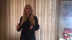Как понять, мой ли это Мужчина? Он или не он?