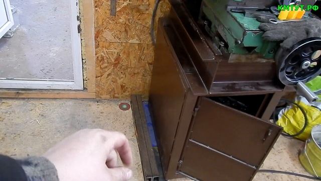 Что сделал за полмарта (качество) смотреть онлайн