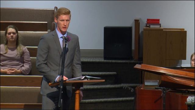 Тебе я вещи подарю... смотреть онлайн