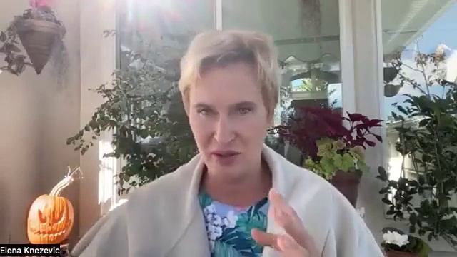 Фиалки и лаванда сегодня смотреть онлайн