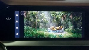 ПРЕМИУМ звук в Geely Monjaro ??? Как в кинотеатре #geelymonjaro #monjaro