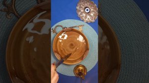 ‼️‼️"От чёрной порчи с замком или закрепом"  Ритуал-отливка‼️         #Таро.