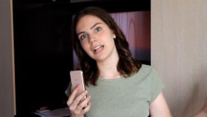 Завалила ЕГЭ, НО поступила на БЮДЖЕТ В МОСКВУ ! | КАК ???