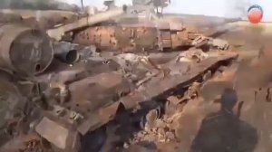 59 Танцуй Россия и плачь Европа, а в Украине полная жопа Wka0 WLbHfg