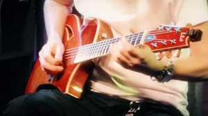 Фатум - Изоляция (Штопор 22.10.2023)